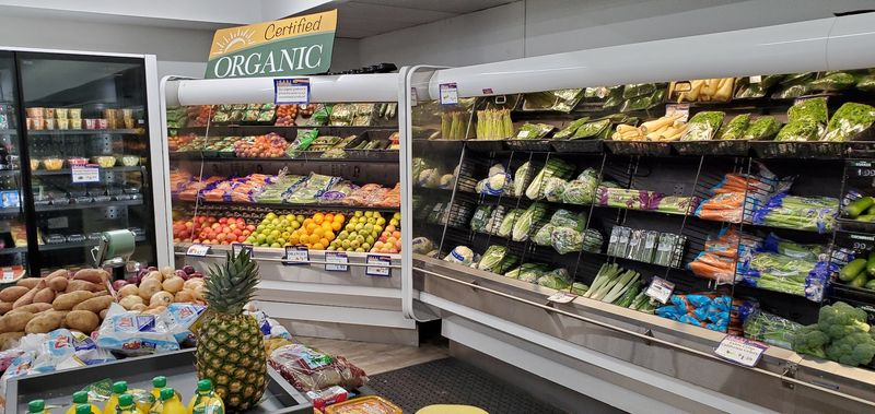 This Kosher Grocery Store In Connecticut Has People Traveling From Miles Away - Decor Hint Perfect Weekend Destination For Food Lovers