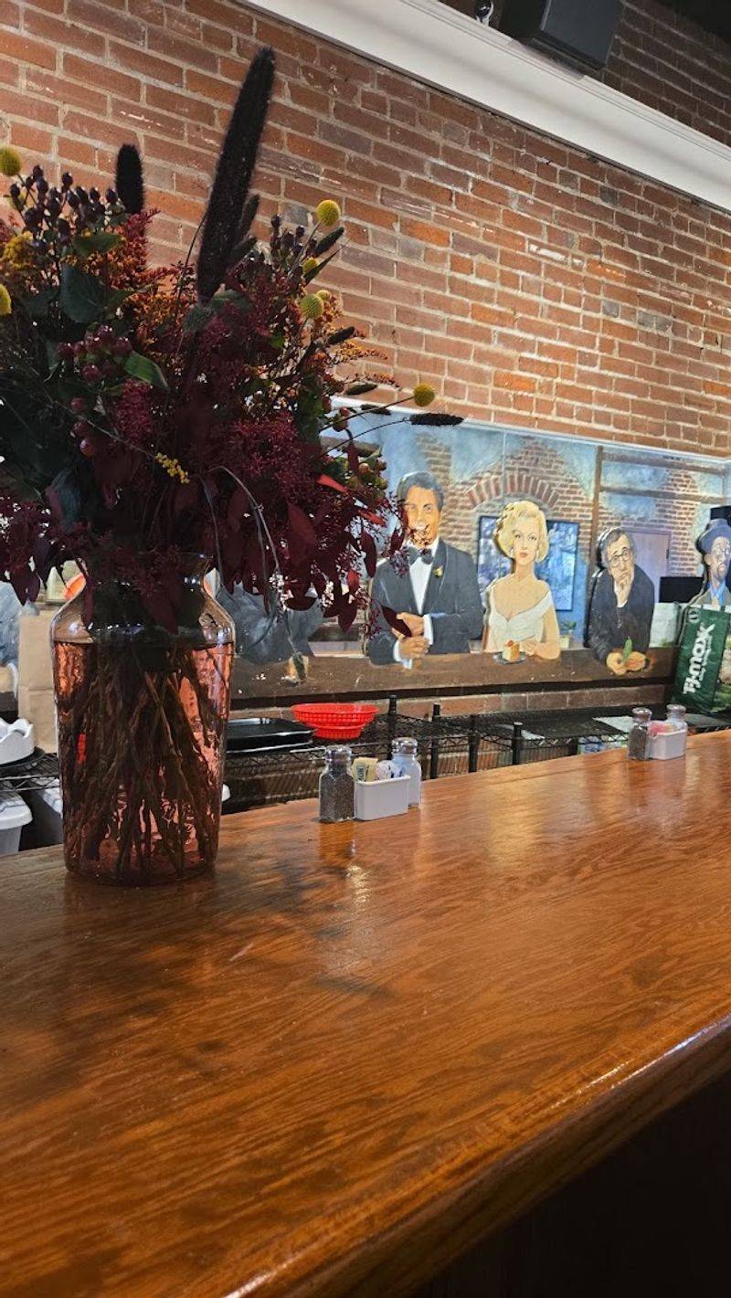 Friendly Staff Bring Genuine Warmth To Every Visit