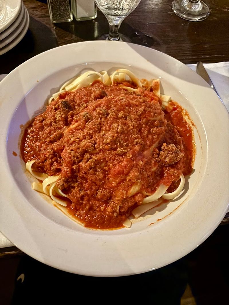 Il Giardino Ristorante