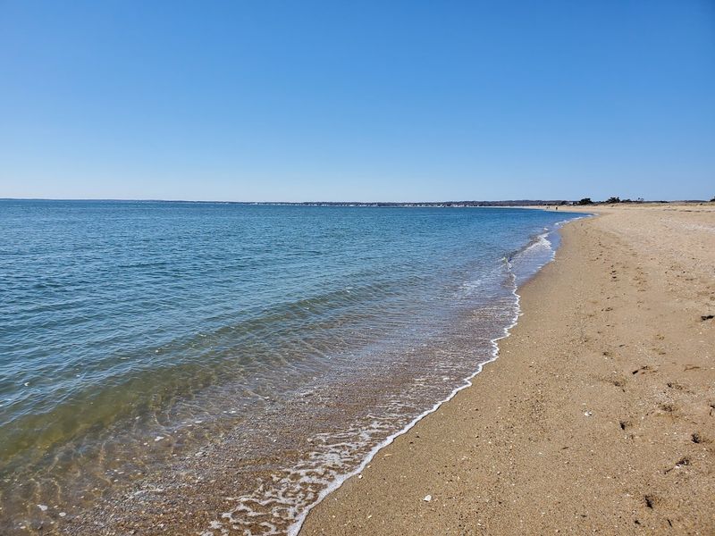 Family-Friendly Spots And Hidden Picnic Areas