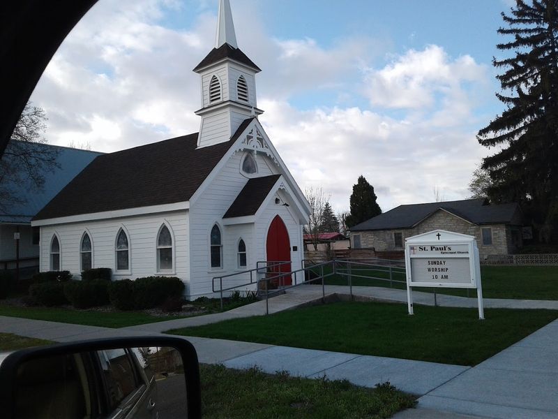 There's A Peaceful Idaho Town Where Social Security Goes Surprisingly Far - Decor Hint A Community That Actually Knows You