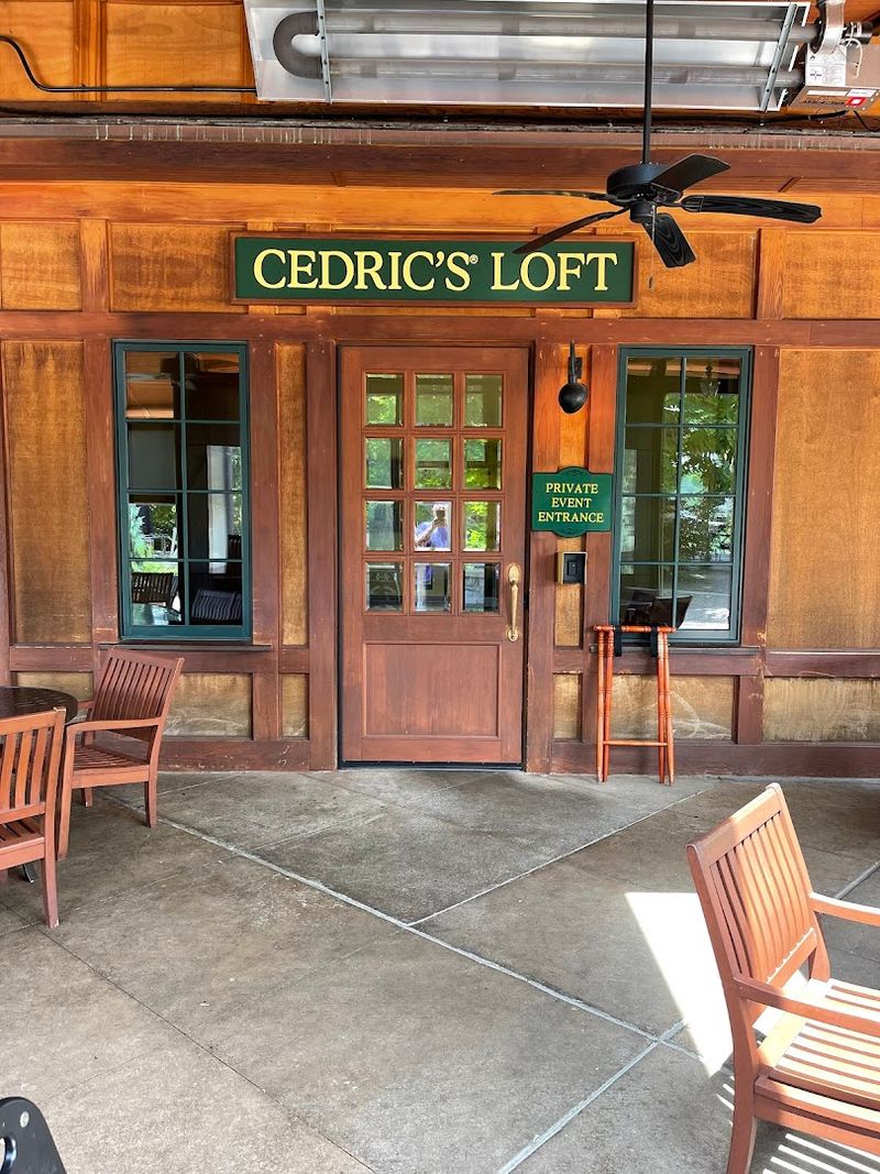Service That Guests Keep Talking About