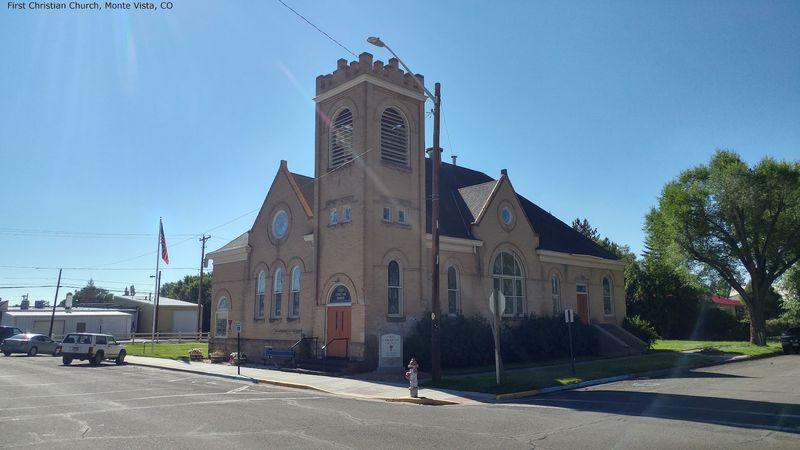 A Community That Feels Like One