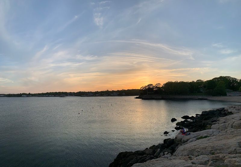 Make It A Relaxed New Haven County Day Trip