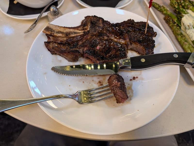 Chef Tips And Secrets Behind The Signature Dishes