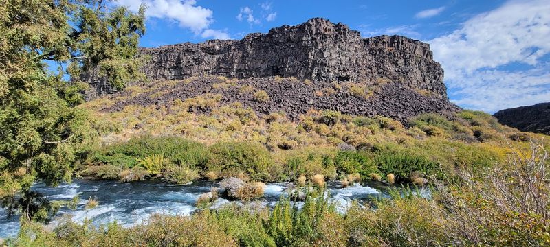 Why This Spot Deserves A Spot On Your Idaho Bucket List
