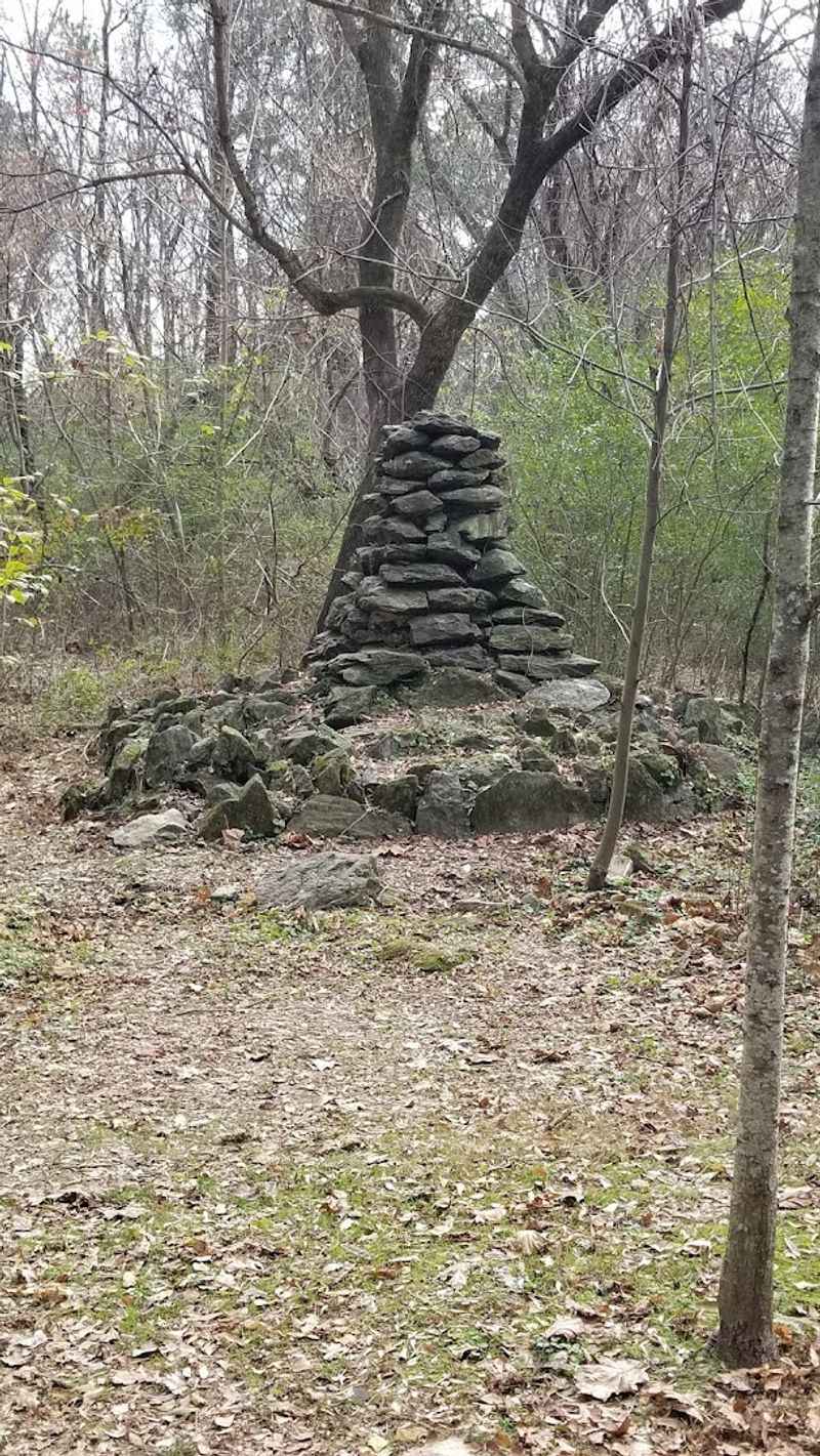 Local Decatur Community Love For This Trail Runs Deep