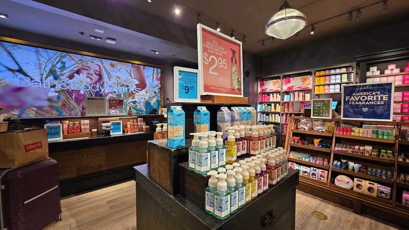 Savings Passports And Shopper Programs Are Worth Knowing About