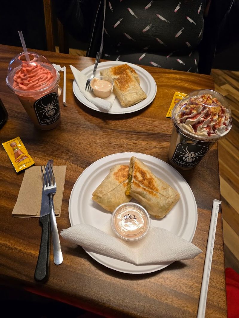 Don’t Miss Out On Seriously Good Food