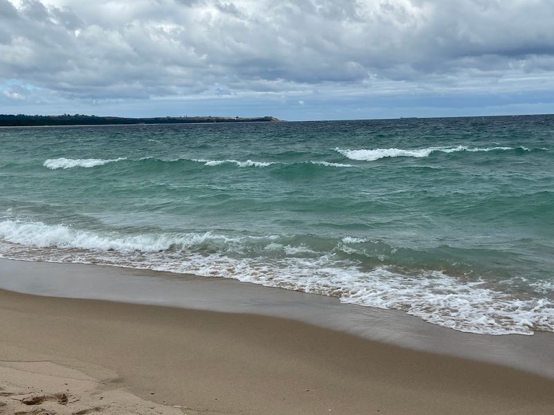 Glen Arbor