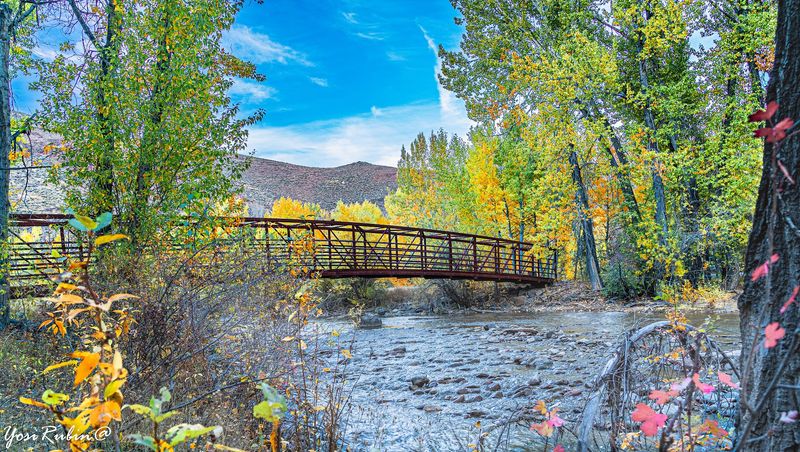 This Idaho Trailhead Leads To A Mountain Escape With Big Views And Almost No Fuss - Decor Hint Local Tips For A Better Visit