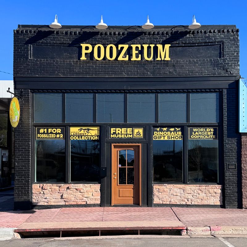 Why You Should Put This On Your Arizona Itinerary Right Now