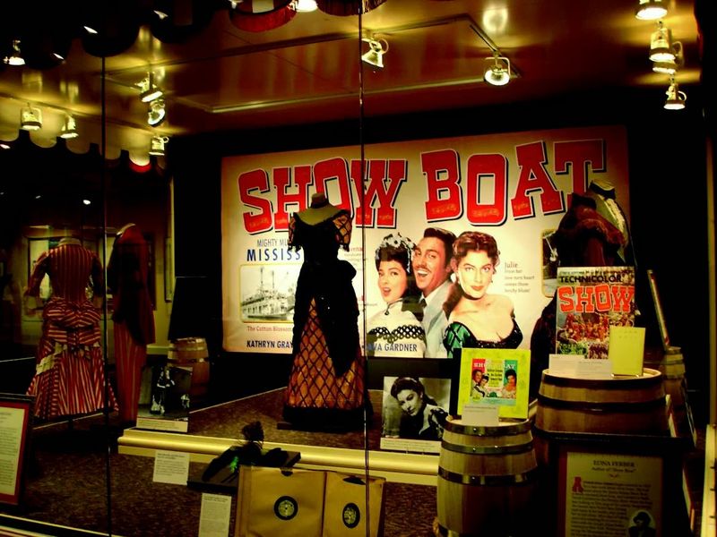 Original Movie Posters And Film Ephemera