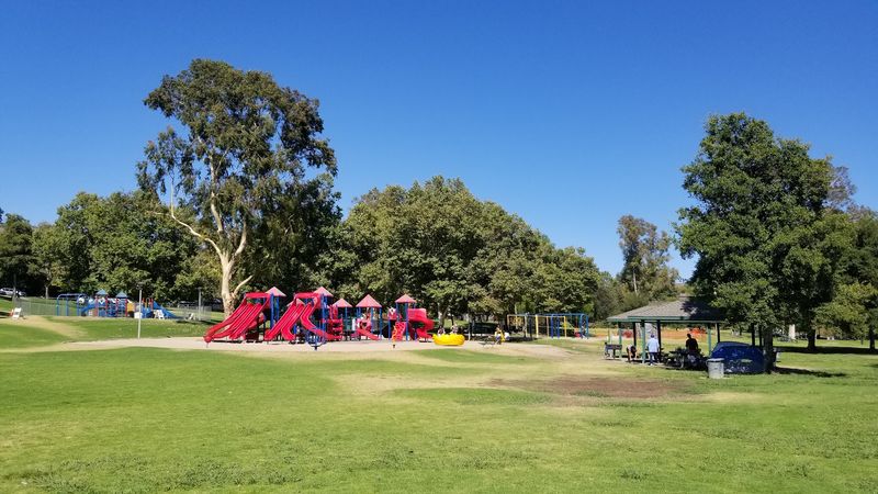 The Playground Zones That Are Built For Kids But Appreciated By Everyone