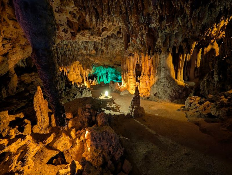 Why This Park Deserves A Spot On Your Florida Bucket List