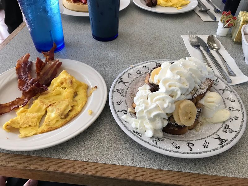 Big Island Grill
