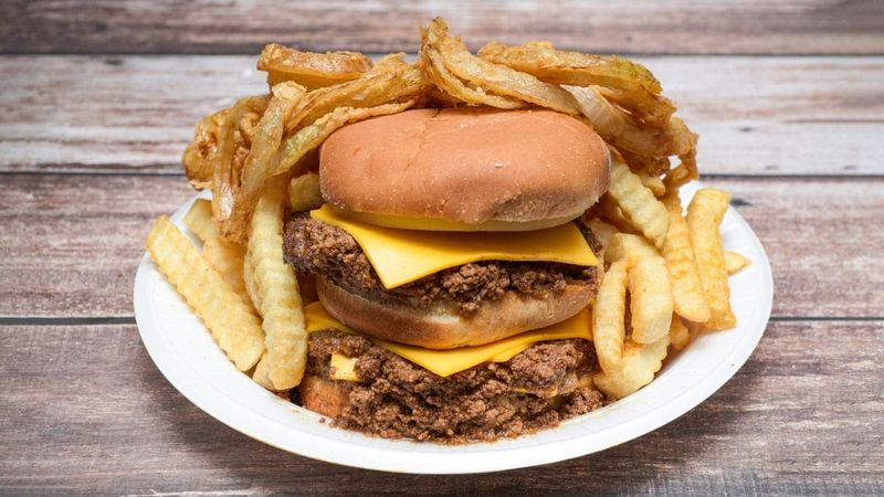 Why Food Lovers From Across The South Keep Coming Back
