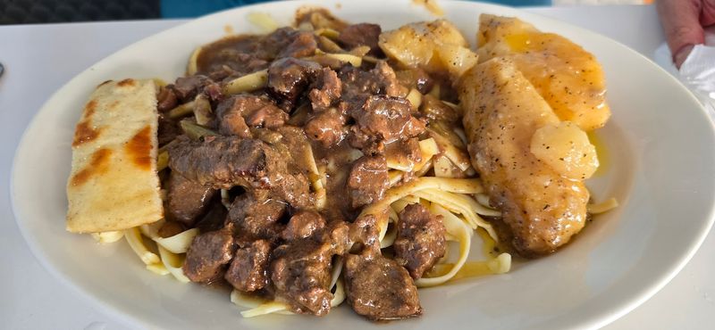 Why This Spot Is Worth the Drive