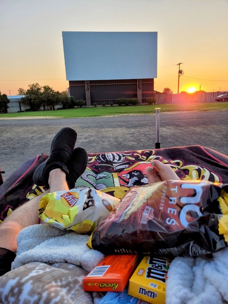 Why This Drive-In Still Matters