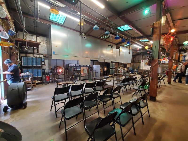 Office and Holiday Party Ideas That Actually Impress