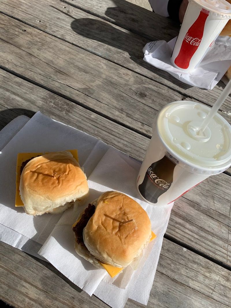 Milkshakes Worth Every Sip