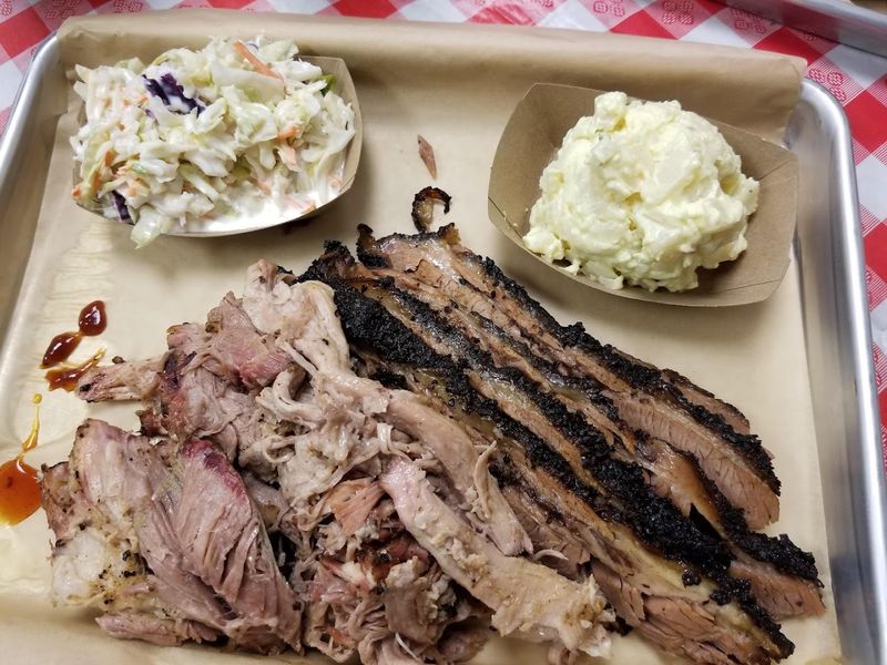 Sides That Deserve Their Own Spotlight