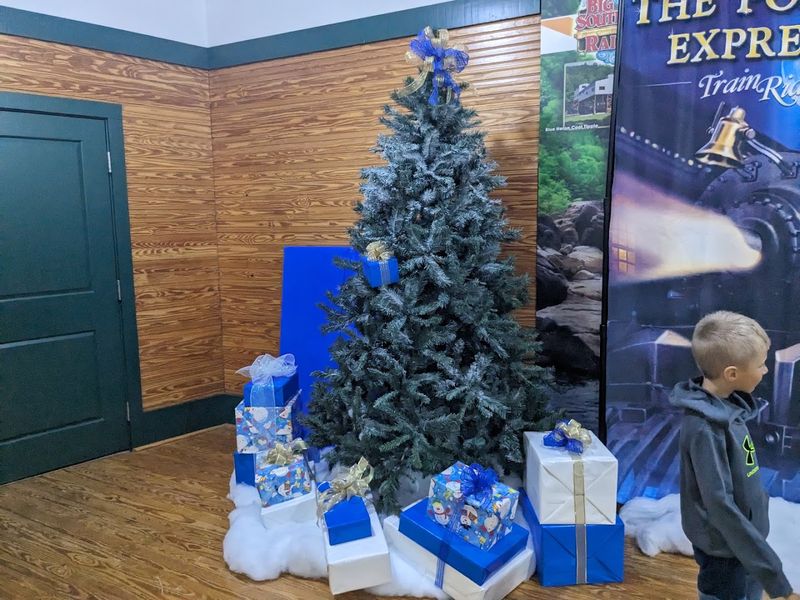 Seasonal Special Events Worth Planning Around