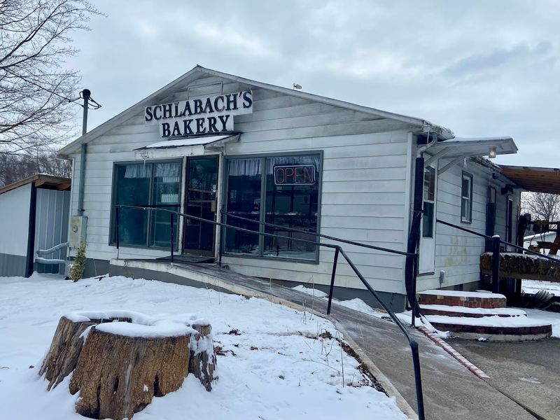 Friendly Service That Feels Genuinely Personal