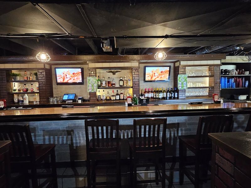 The Chicken Fried Steak At This Homey Diner In Kentucky Is Out-Of-This-World Delicious - Decor Hint Sweet Tea Served Cold And Properly Southern