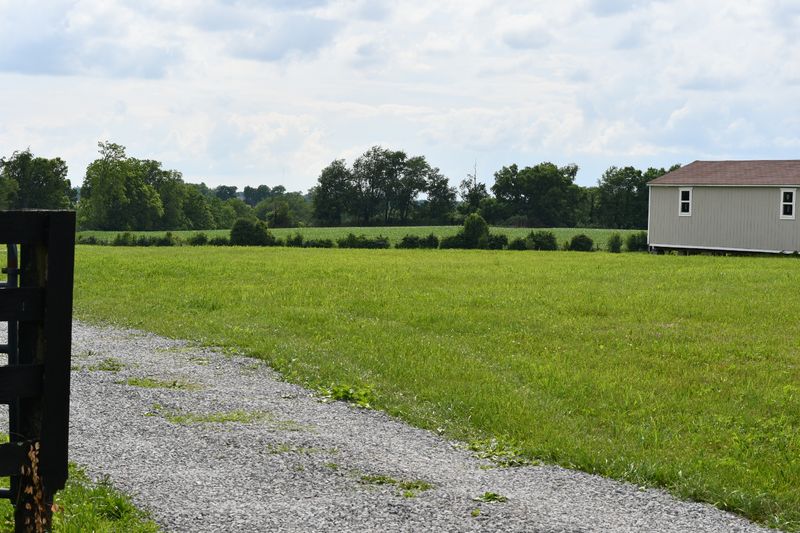 Why 2026 Is Your Year To Visit Kentucky's Lavender Bloom - Decor Hint Georgetown, KY Location Makes It An Easy Day Trip