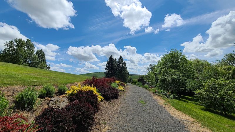 Specialty Gardens Worth Exploring
