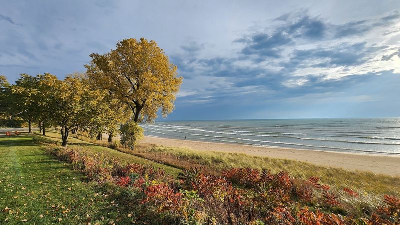 Sheboygan