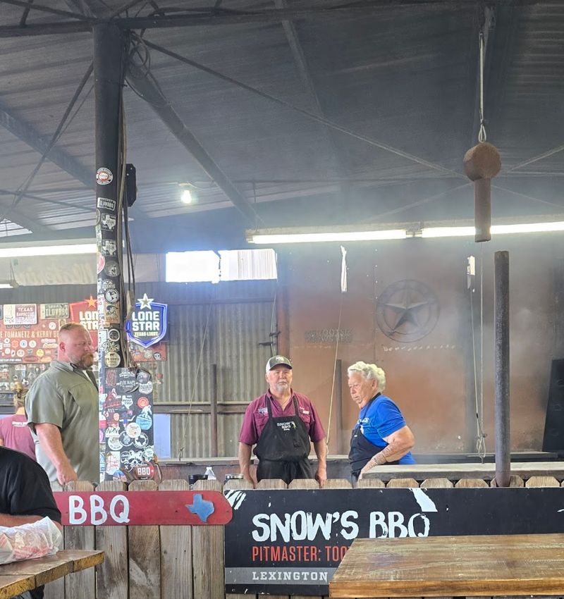 Kerry's Raffle And The Crowd Culture