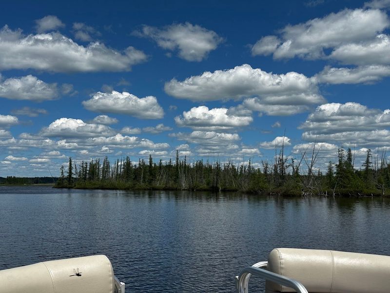 10 Wisconsin Towns Offering A Slower Pace And A Retirement Budget That Works - Decor Hint Crandon