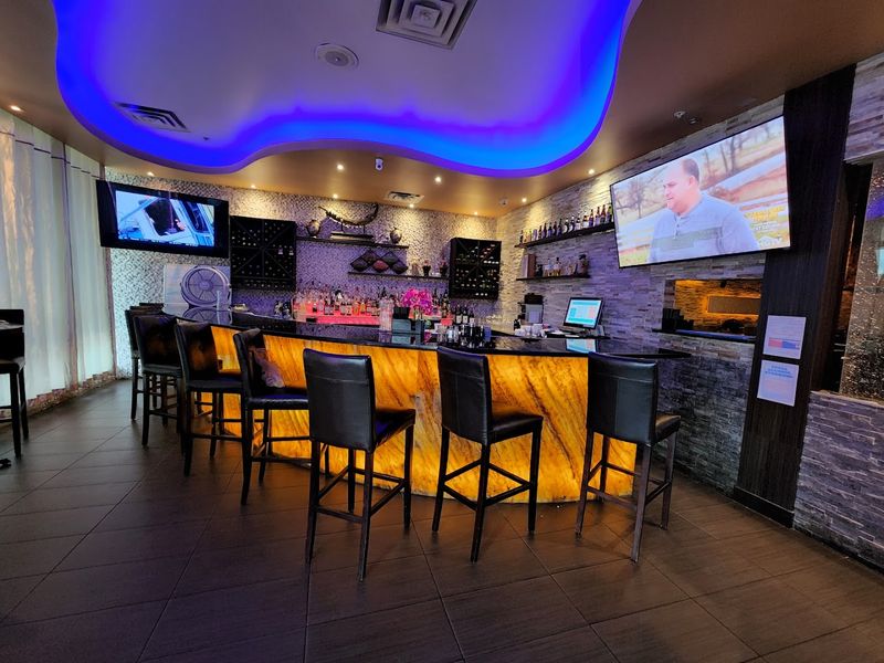These 10 West Virginia Steak Spots Are The Kind Of Places Meat Lovers Never Forget - Decor Hint Fusion Japanese Steakhouse