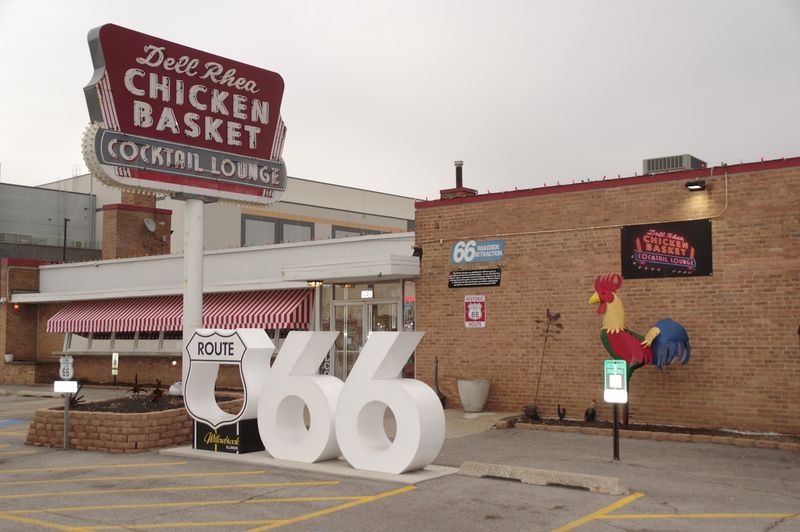 Why Regulars Keep Coming Back Every Single Week