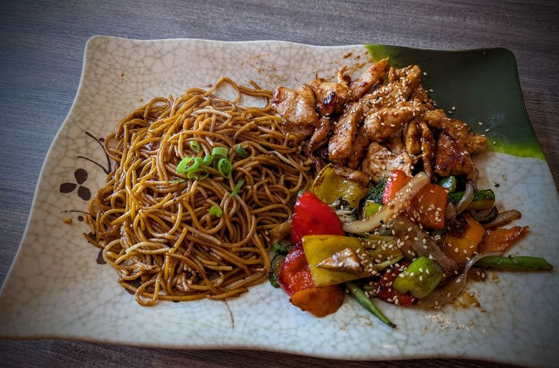 Ichiban