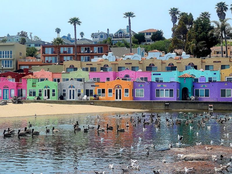 Capitola