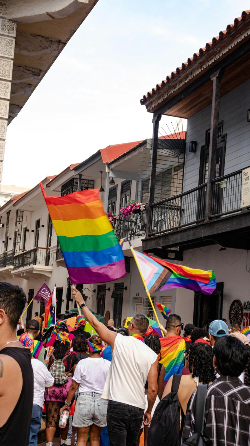 12 California June 2026 Festivals That Make Summer Feel Official - Decor Hint WeHo Pride Weekend, June 5–7, 2026