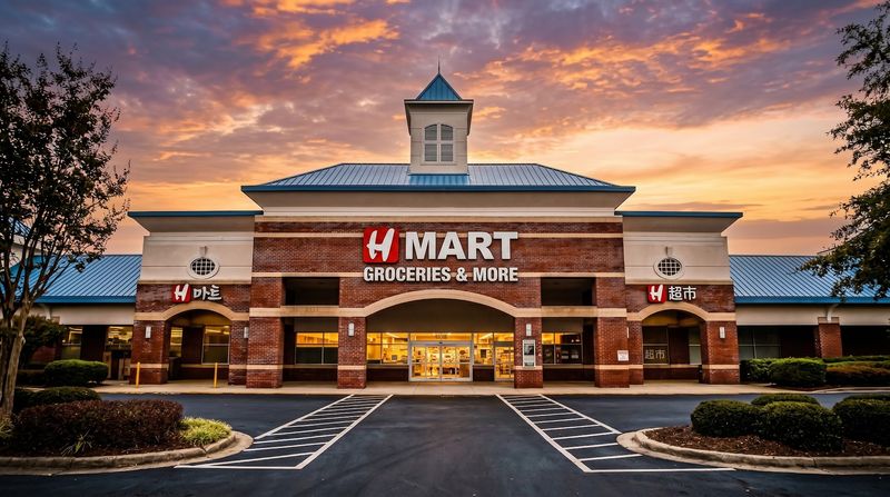 Why It Has Become A Community Staple Worth Visiting Weekly