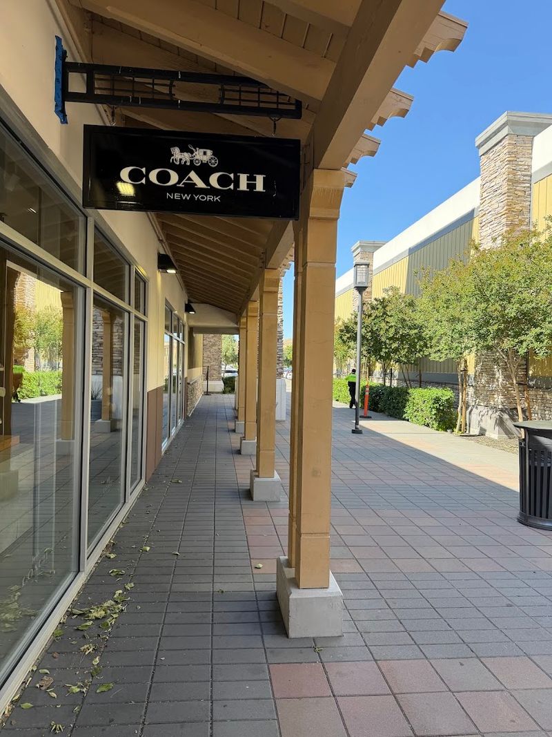 Useful Accessibility Features And Family-Friendly Amenities