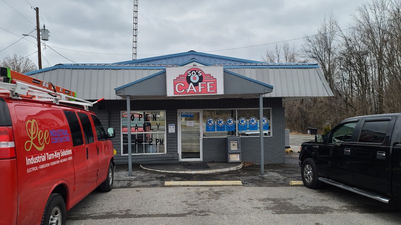 Friendly, Welcoming Service That Feels Genuinely Personal