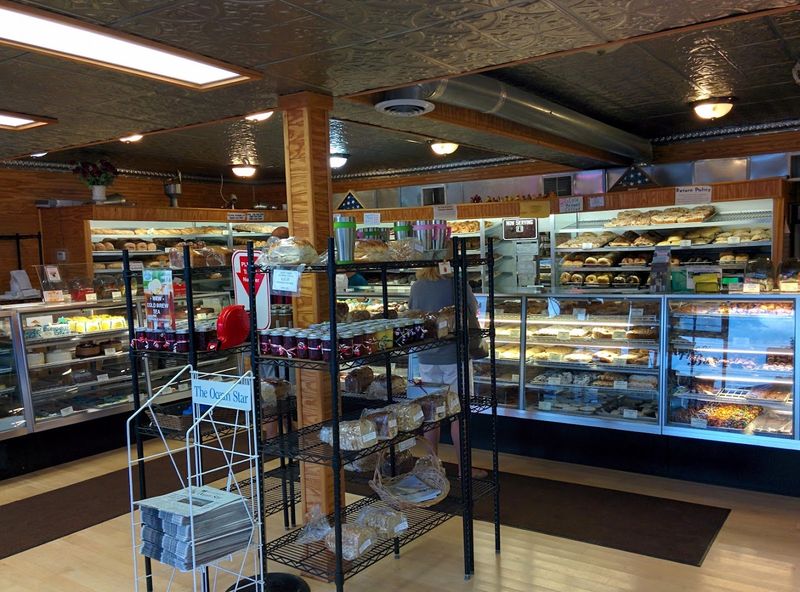 One Beloved New Jersey Bakery Has Been Serving Fresh Baked Goods For Generations - Decor Hint Hours, Visits, And What to Expect