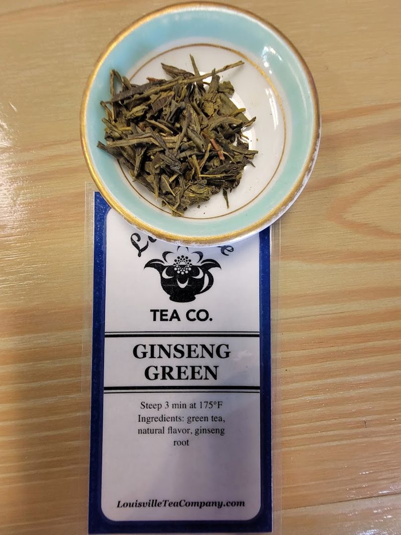 Tea Lovers From Around Kentucky Are Completely Obsessed With This Charming Spot - Decor Hint Online Ordering With Responsive Customer Service