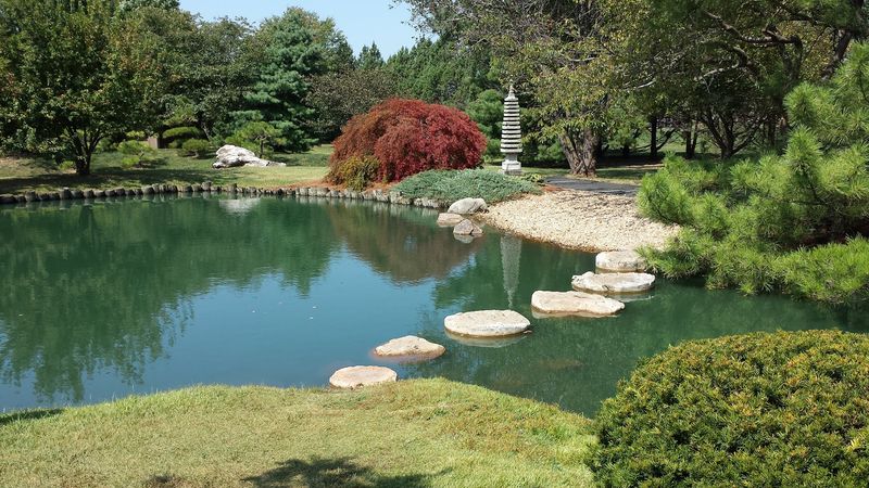 The Quiet Corners Worth Seeking Out