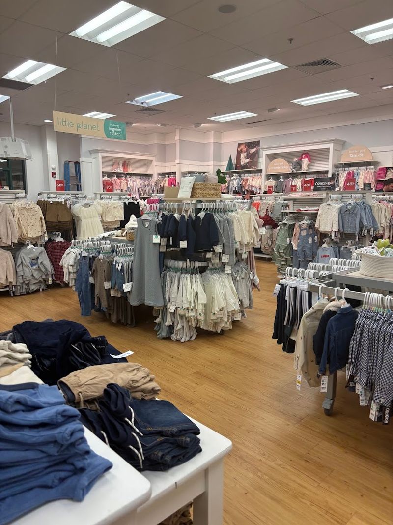 How To Make The Most Of Your Shopping Trip