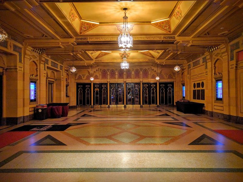 The Historic Preservation Story That Makes Every Visit Feel Meaningful