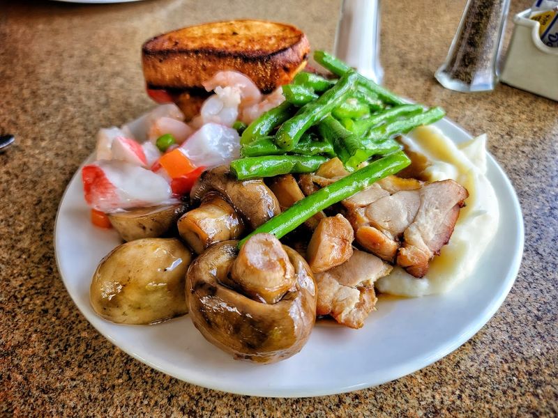 Why Saddle Brook Locals Are Calling This A 2026 Must-Visit