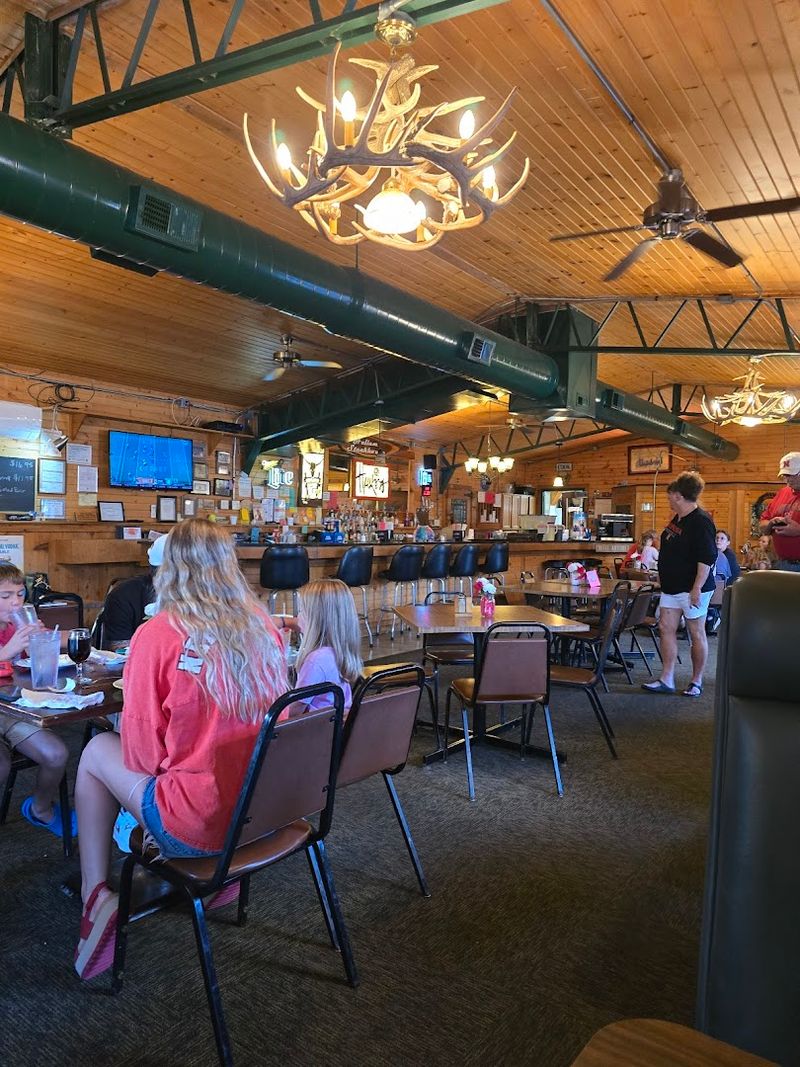 Hours, Pricing, And When To Plan Your Visit