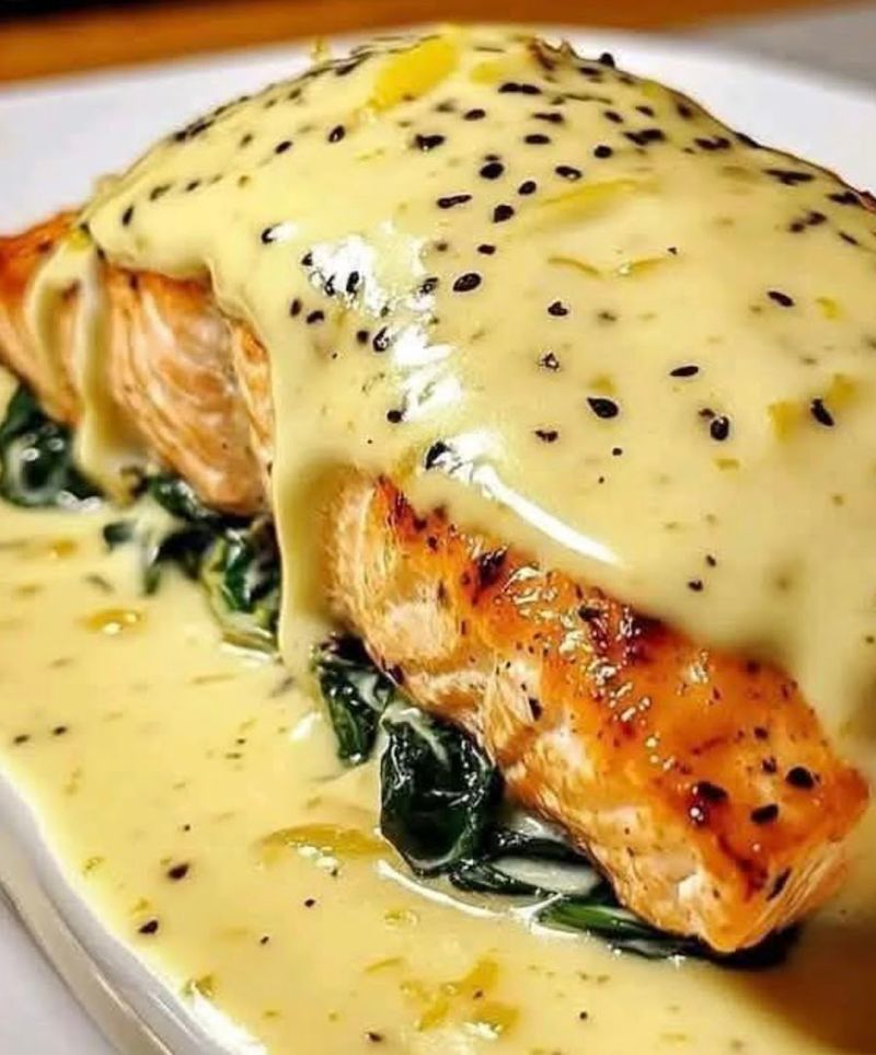 A Food Destination Worth Knowing